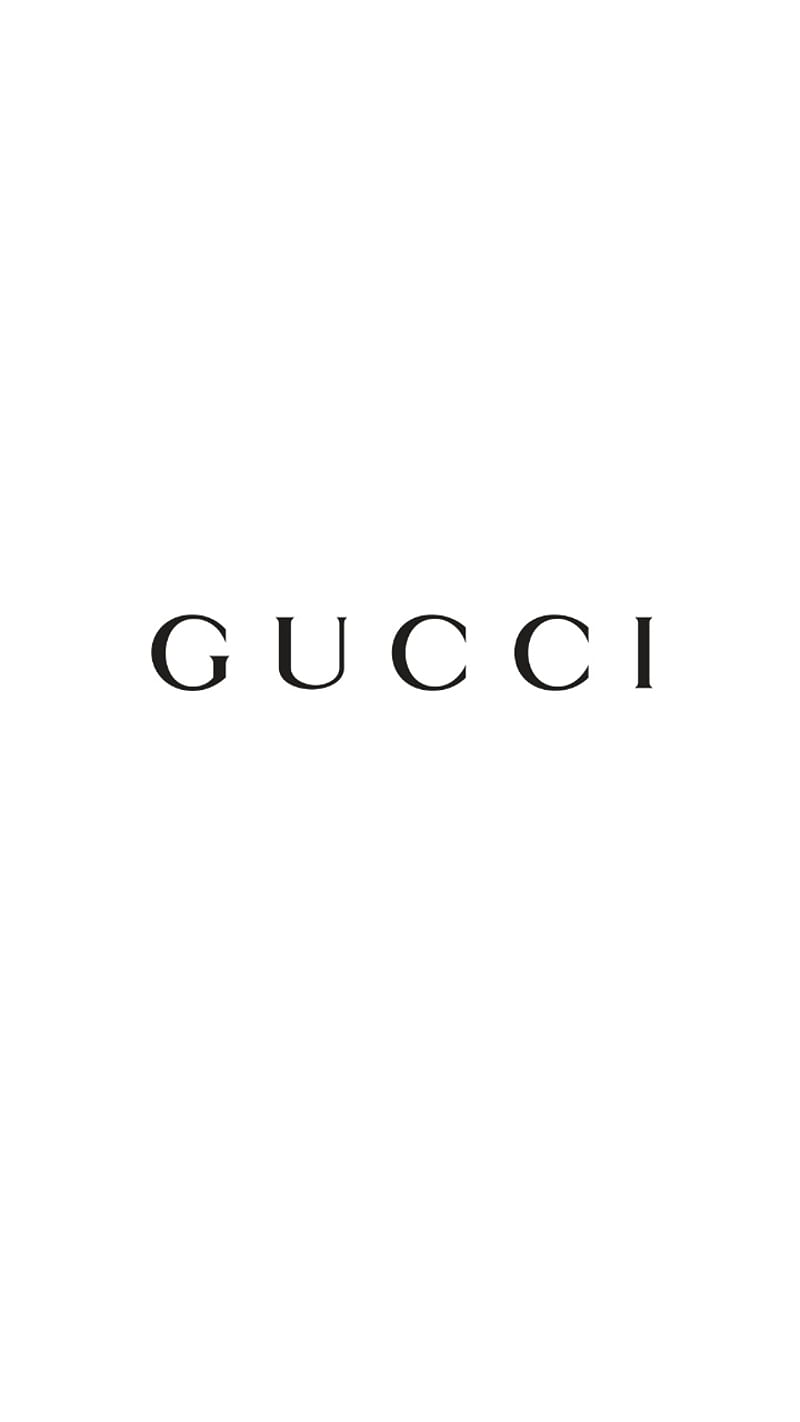 Gucci, brands, HD phone wallpaper | Peakpx