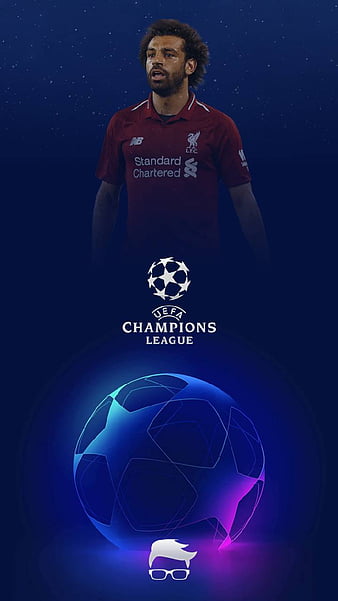 Ucl wallpaper by 23081982 - Download on ZEDGE™ | 75e1