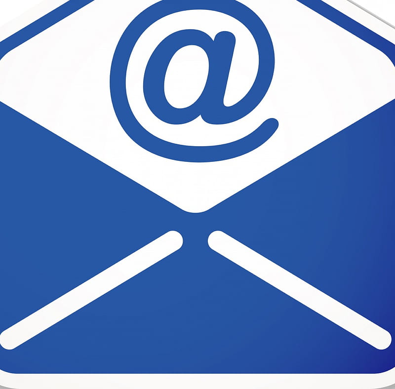 Почта коннект. Значок почты. Логотип электронной почты. E-mail. Иконка емейл.