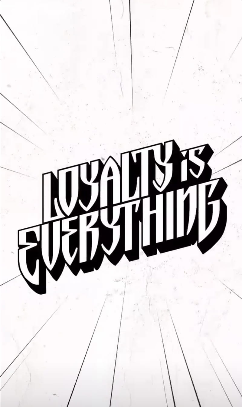 LoyaltyIsEverything, coone, dirty workz, dwx, hardstyle, q-dance, HD phone wallpaper