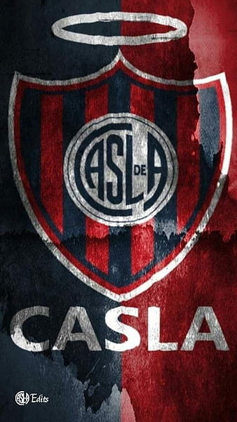 San Lorenzo de Almagro Superliga Argentina de Fútbol Football Club Atlético  River Plate Boedo, football, emblem, sport png