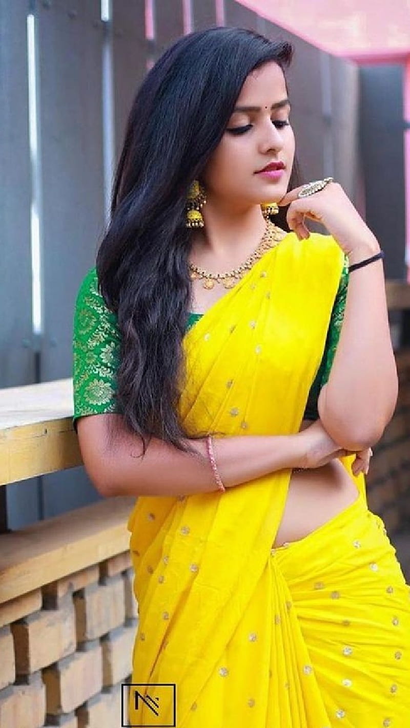 800px x 1422px - Beauty, actress, bonito, kollywood, vaishnavi chaithaniya, HD phone  wallpaper | Peakpx
