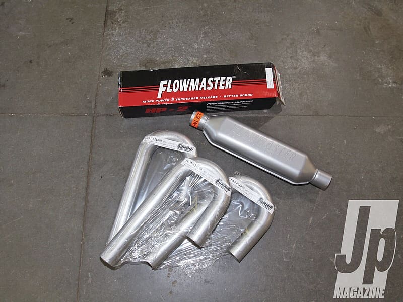 FlowMaster Exhaust, sound, note, exhaust, system, HD wallpaper
