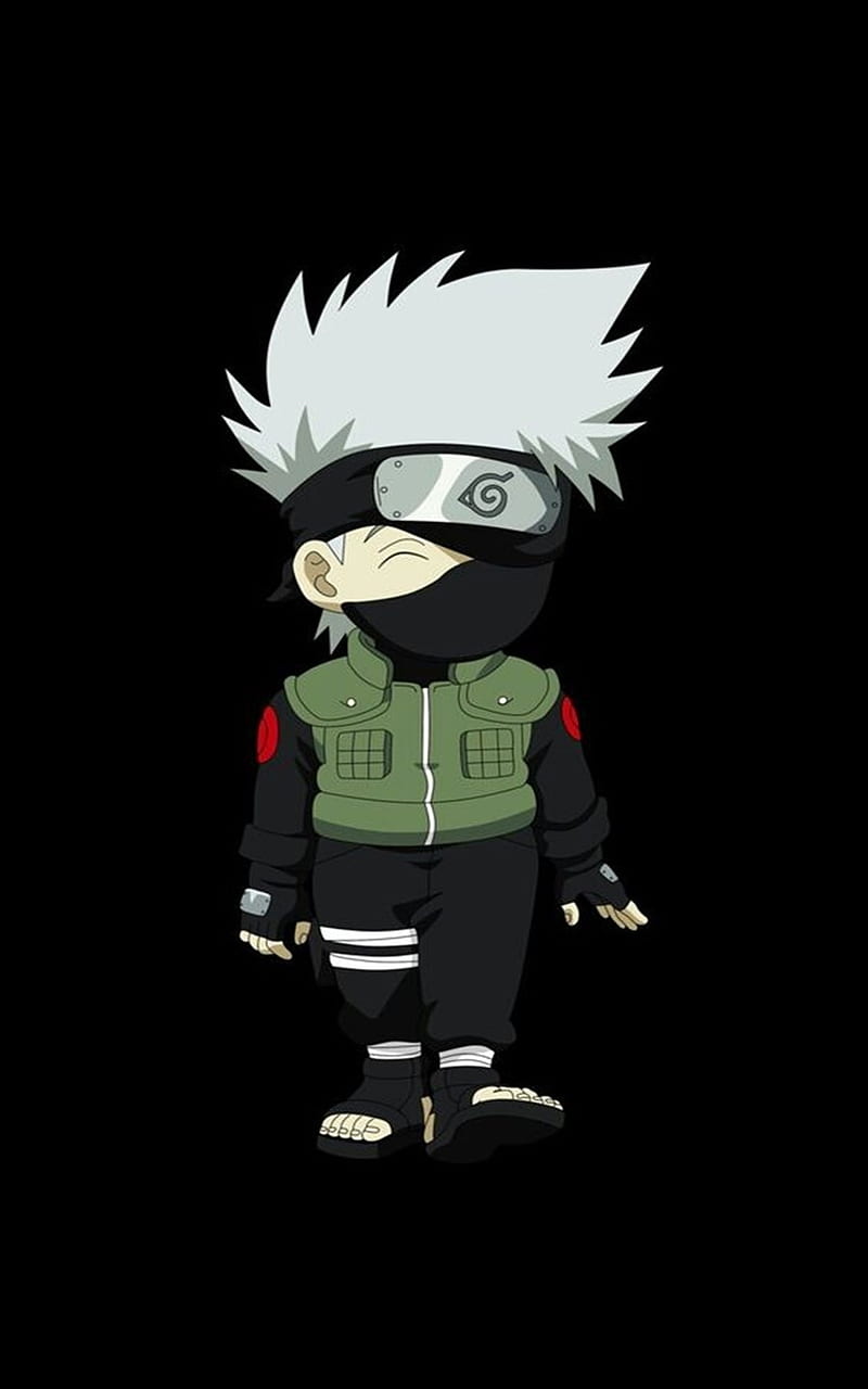 Top 119 Imagenes Kakashi De Naruto Destinomexico Mx