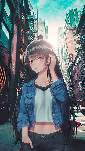 Ayanokoji kiyotaka  Cool anime backgrounds, Ayanokouji kiyotaka dark,  Anime wallpaper phone