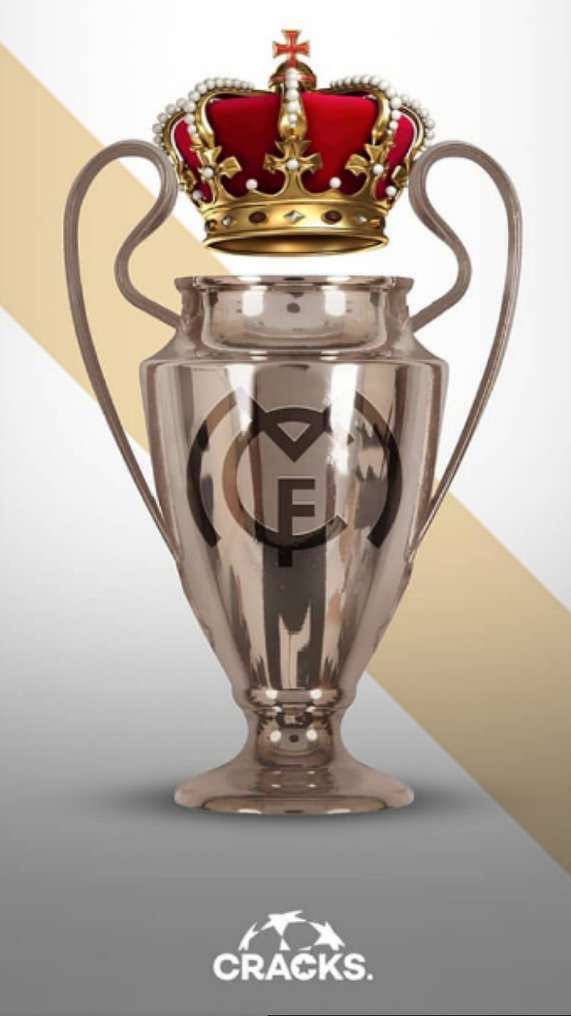 Real Madrid, uefa champions, HD phone wallpaper | Peakpx