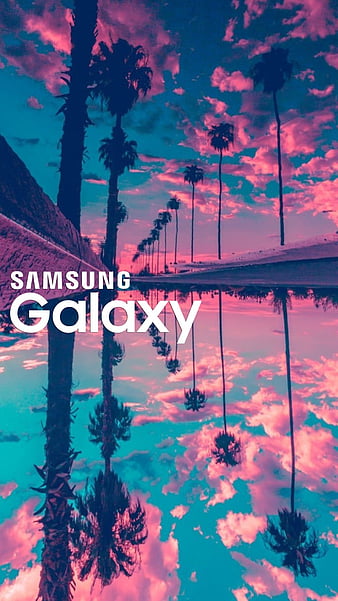 Samsung Wallpapers 2023 New Pictures Images  Photos