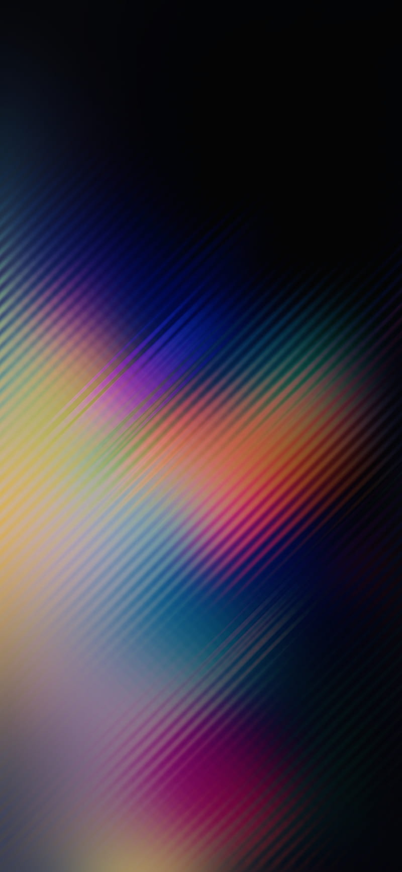 IPhone Blur, Blurred, HD phone wallpaper | Peakpx