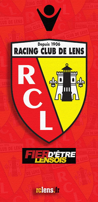 RC Lens HD Wallpapers and Backgrounds