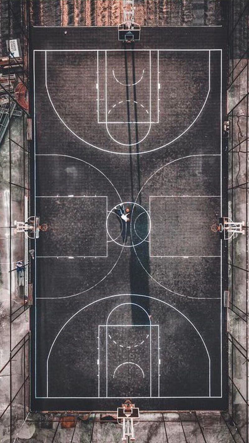 Basketball Court, baketball, esports
