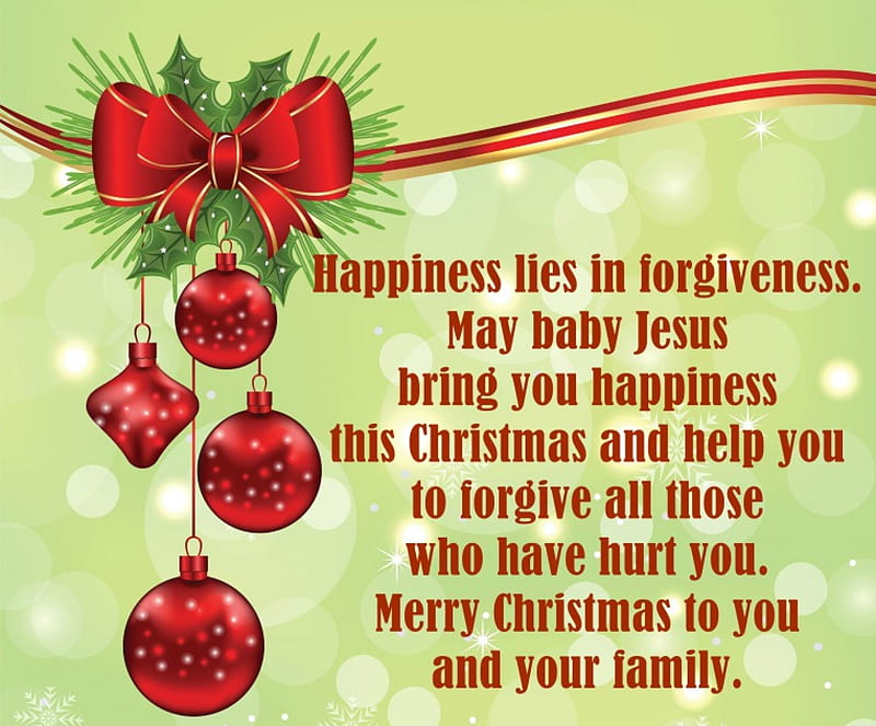 Merry christmas, christmas card, greeting, holiday, christmas, HD ...