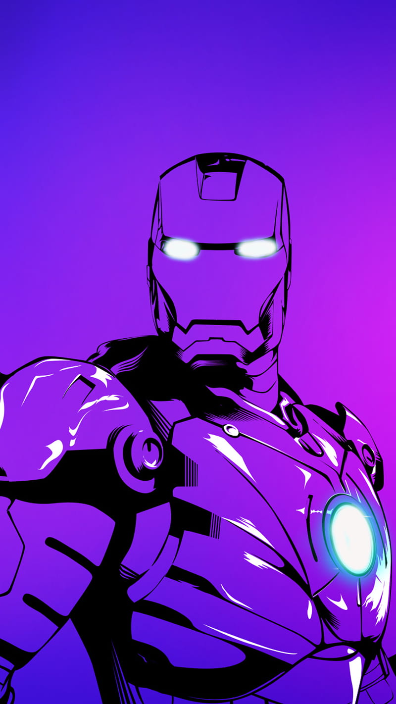 Homem De Ferro Favorites Galaxy Man Iron Note Iron Man HD Phone   HD   Homem De Ferro Favorites Galaxy Man Iron Note Iron Man 