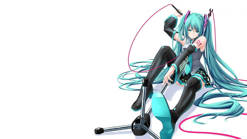 miku, lovely, music, sweet, asome, epic, cool, hot, new, HD wallpaper miku, lovely, music, sweet, asome, epic, cool, hot, new, HD wallpaper