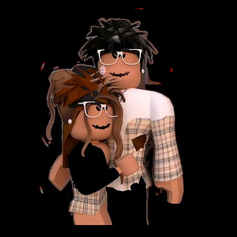 Hes mine, copy and paste, roblox, slender, HD mobile wallpaper