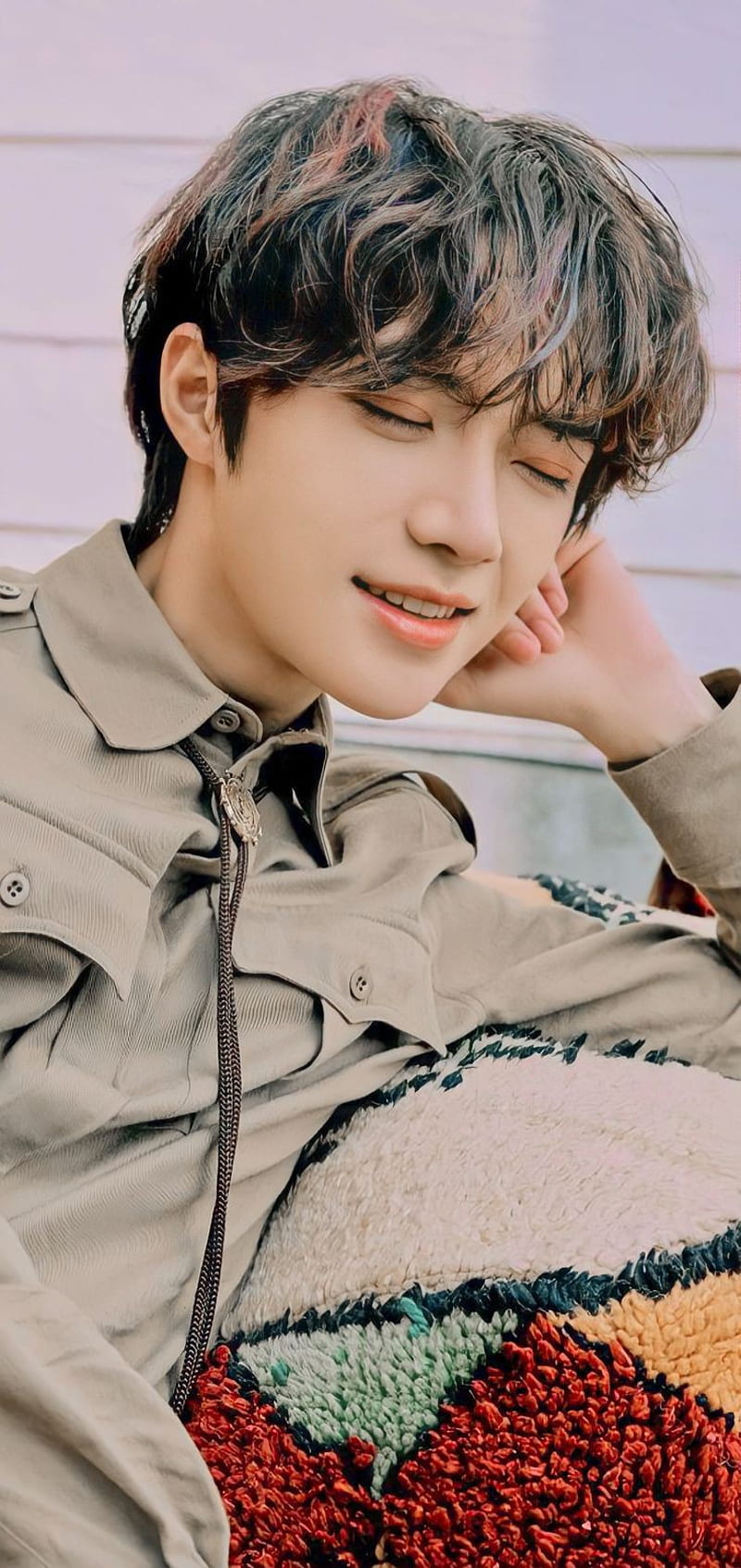 beomgyu #txt #wallpapers