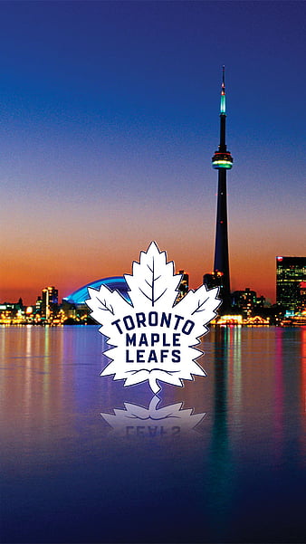 Sports Toronto Maple Leafs 4k Ultra HD Wallpaper