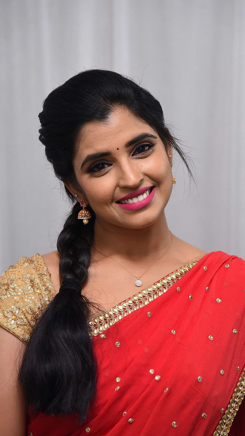 Telugu basha dinothsavam fancy dress competition | Instagram