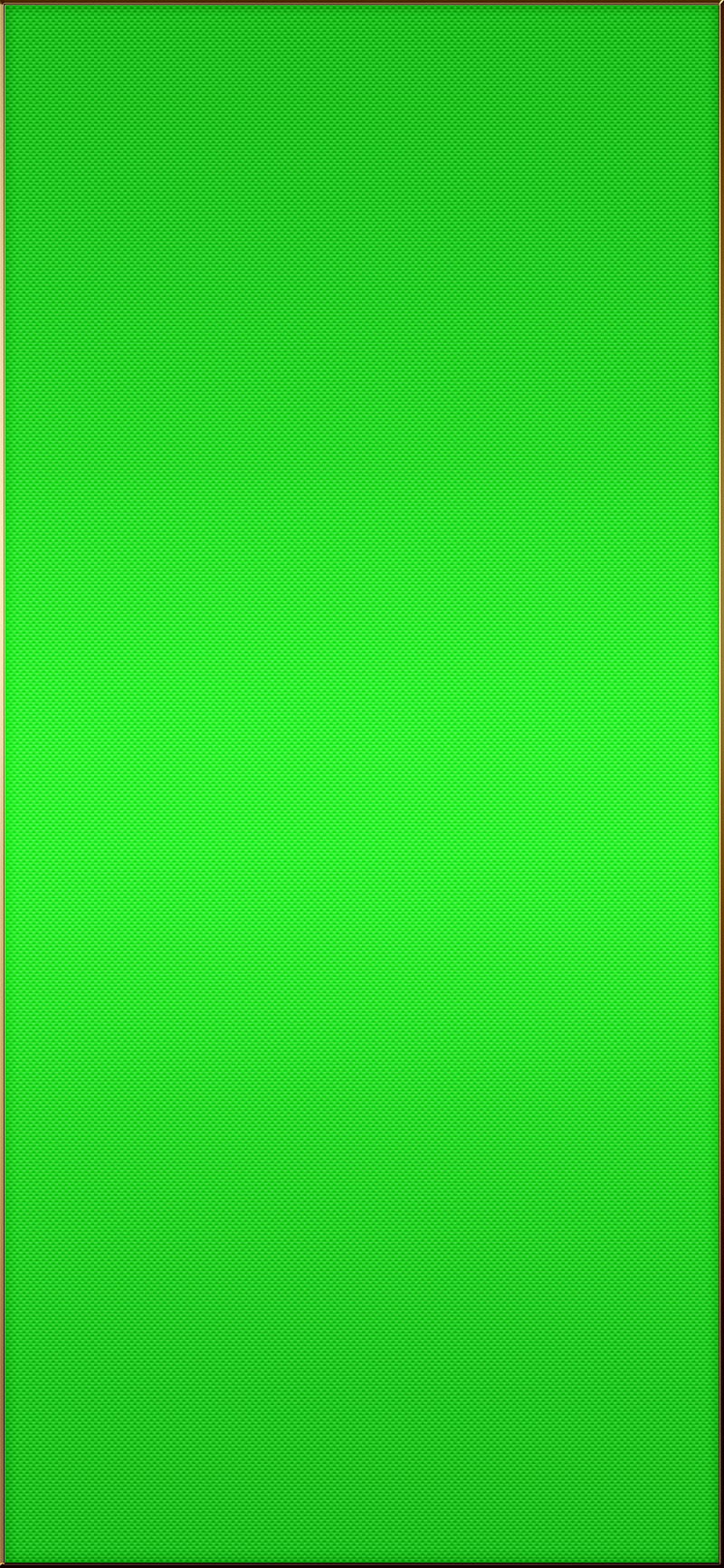 iPhone 11 green , background, iphone 11, iphone x, texture, HD phone wallpaper