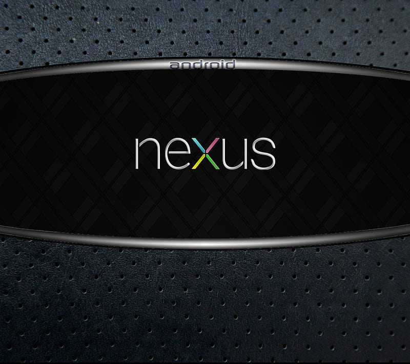 Nexus 5 W Android Leather Pattern Hd Wallpaper Peakpx