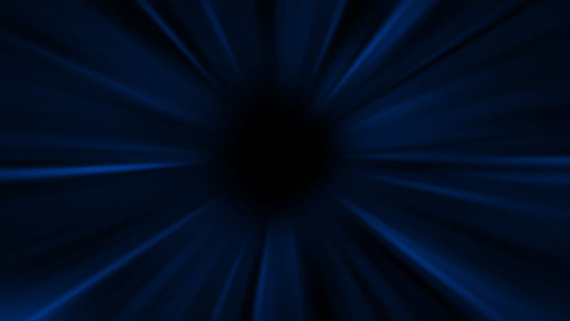 Black Dark Blue Illustration Dark Blue, HD wallpaper | Peakpx