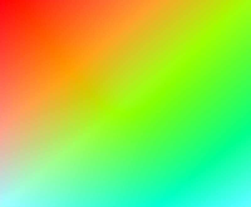 RainbowArt-iPhoneX, 2018, art, chillout, colors, desenho, druffix, happy, home screen, htc, iphone, lg, love, magma, peace, popart, rainbow, samsung, sony, style, sun, woodstock, HD wallpaper
