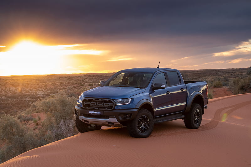 Ford Ranger Raptor 2019 , ford-ranger-raptor, ford-raptor, ford, carros, truck, 2019-cars, HD wallpaper