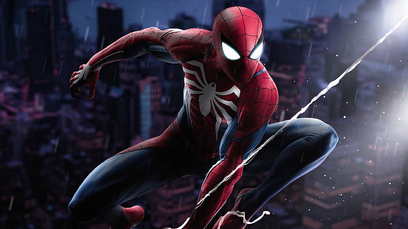 Spiderman No Way Home , spider-man-no-way-home, spiderman, 2021-movies, movies, behance, HD wallpaper