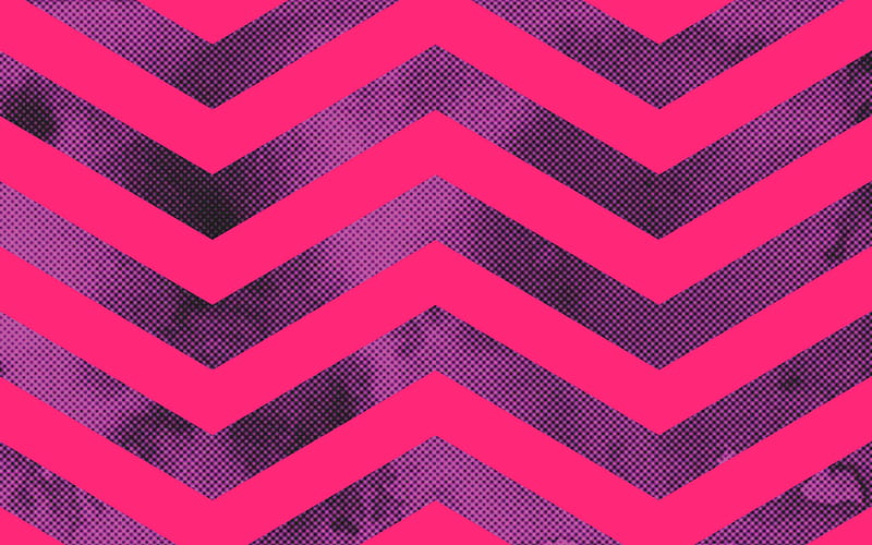 pink grunge arrows pink grunge background, grunge textures, stone textures, arrows grunge textures, arrows backgrounds, arrows, HD wallpaper