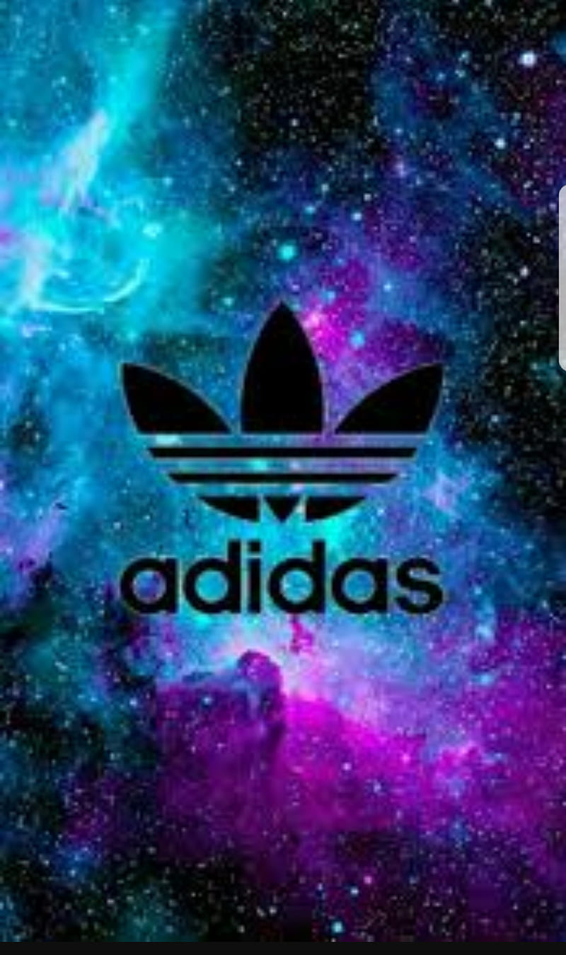 Adidas, adias, brands, shoe, HD phone wallpaper