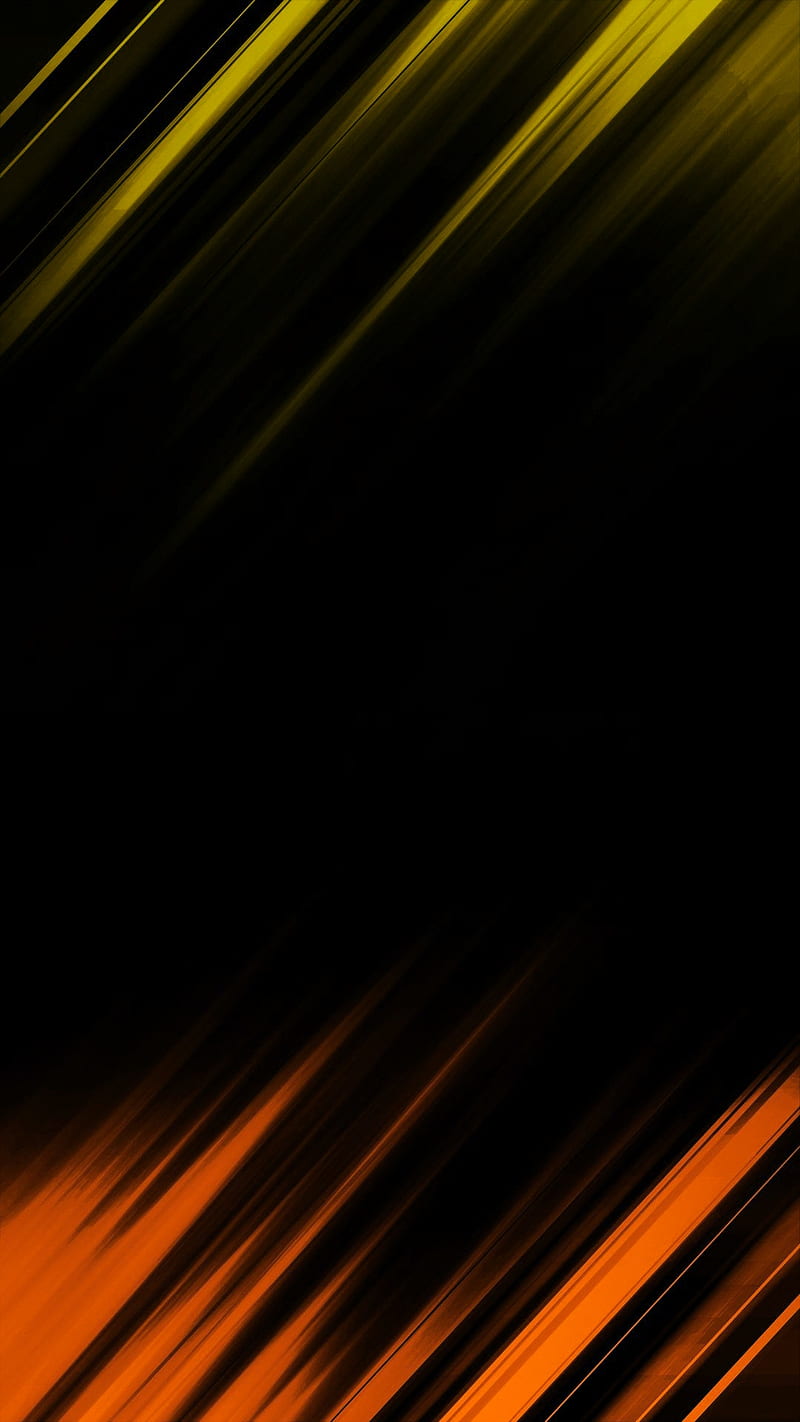 Orange And Black Background Images HD Pictures and Wallpaper For Free  Download  Pngtree