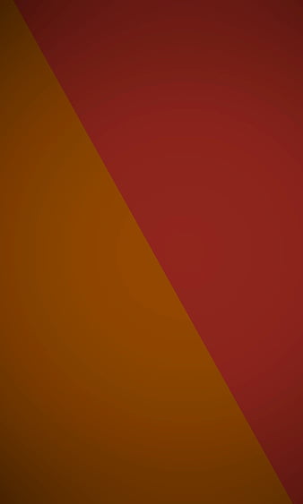 HD oranges half wallpapers | Peakpx