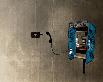 HD payphone wallpapers | Peakpx