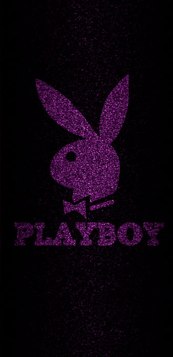 Pink playboy HD wallpapers
