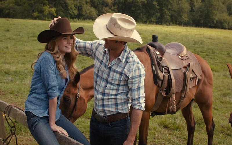 HD the longest ride.. wallpapers