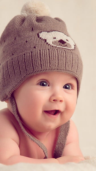 47+] Cute Baby Wallpapers HD - WallpaperSafari