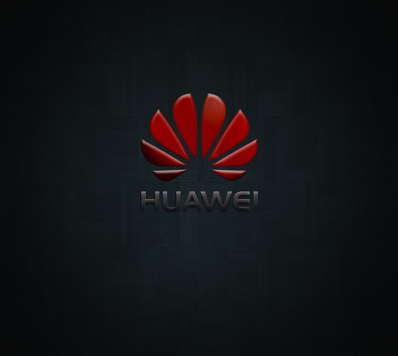 HUAWEI , logo, mate7, HD wallpaper
