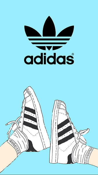 HD adidas shoes wallpapers | Peakpx