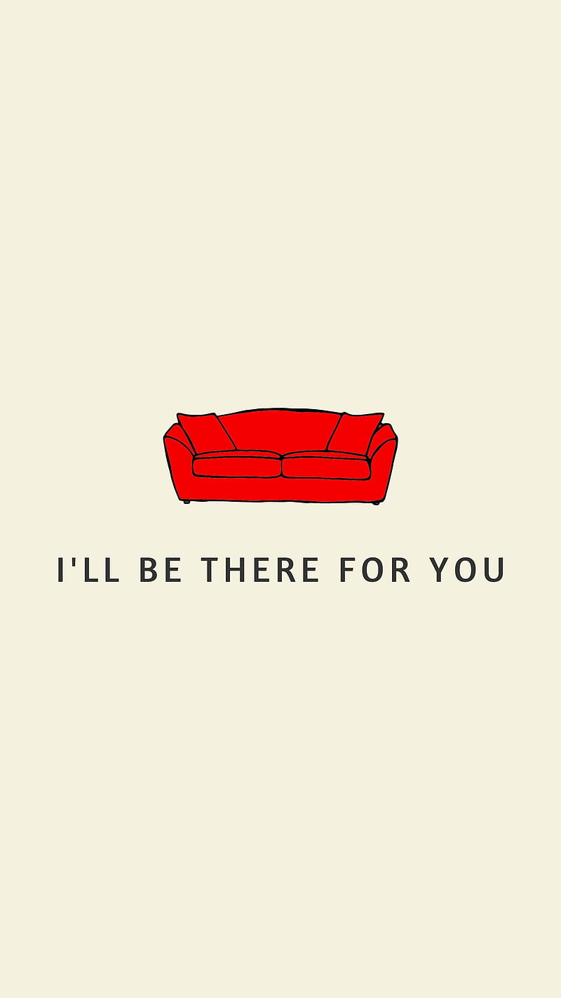 I will be there meme, attitude, boss, chill iphone , funny sofa, lazy, office mood, relax, take some rest, tired, wholesome meme, HD phone wallpaper