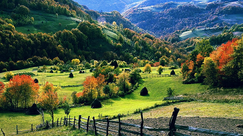 Zlatibor Serbia 745098 [] for your , Mobile & Tablet. Explore Serbia . Serbia , Serbia , Serbia National Football Team, HD wallpaper
