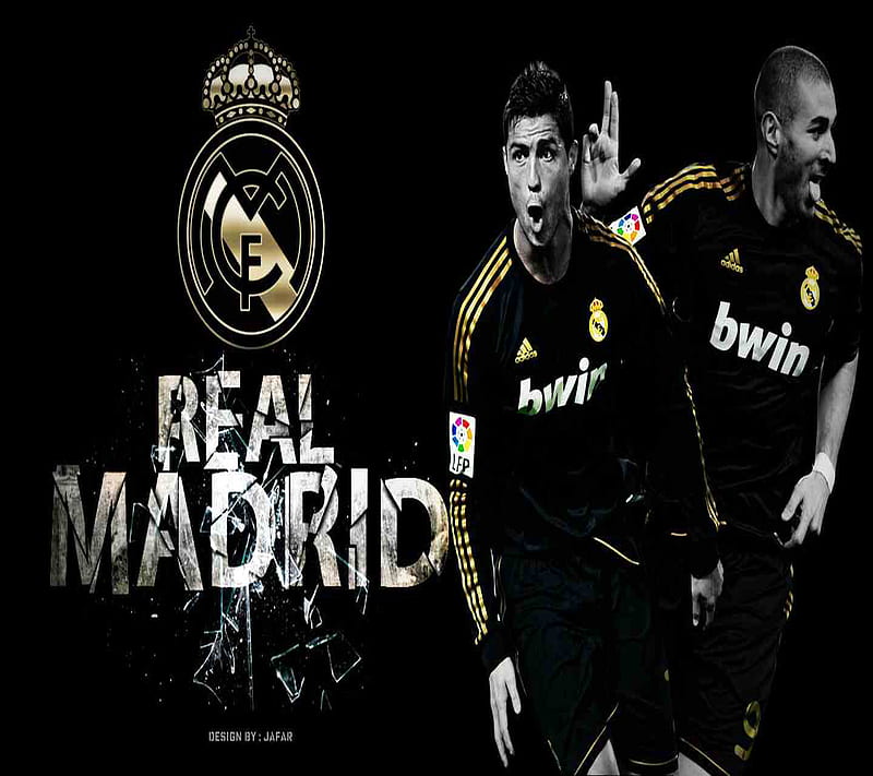 Real Madrid, bóng đá, ronaldo, soccer, HD wallpaper như là một sự kết hợp hoàn hảo để tạo ra những hình nền đẹp và sống động. Với các hình ảnh của đội bóng và những siêu sao bóng đá, bạn sẽ tìm thấy niềm đam mê của mình trong tất cả các hình nền này. Hãy tải ngay các hình nền Real Madrid HD wallpaper để thể hiện tình yêu đối với bóng đá và câu lạc bộ Real Madrid trên điện thoại của bạn.
