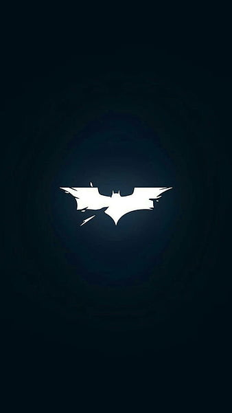 Batman Symbol Images – Browse 5,314 Stock Photos, Vectors, and Video |  Adobe Stock