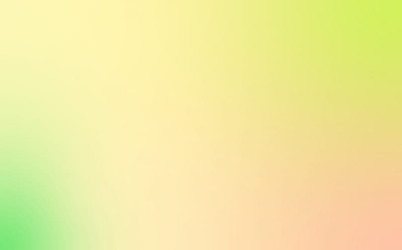 Colorful Background Ultra, Aero, Colorful, bonito, Yellow, Green, Abstract,  Color, HD wallpaper | Peakpx