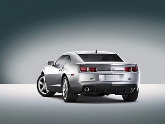 HD 2010 chevrolet camaro rs wallpapers | Peakpx