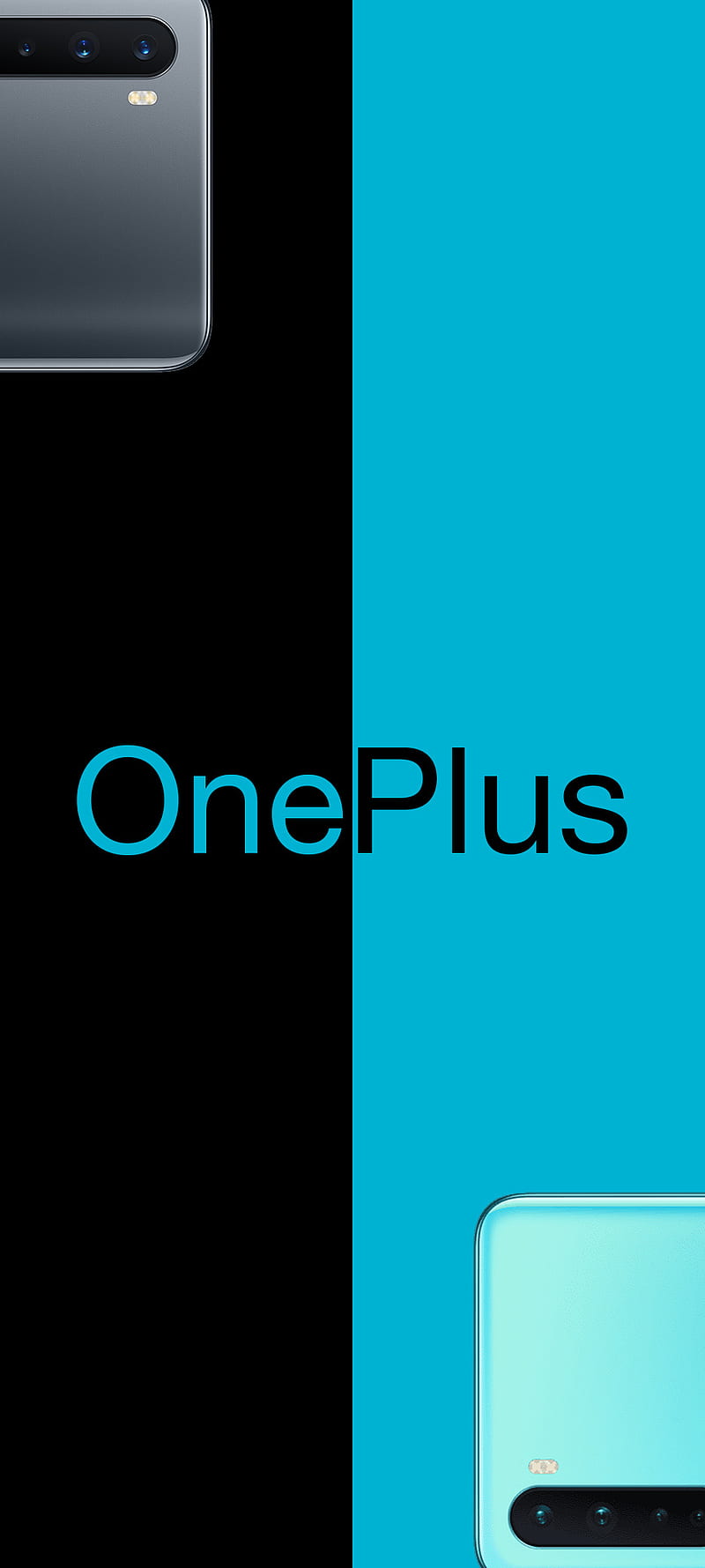 HD oneplus logo wallpapers | Peakpx