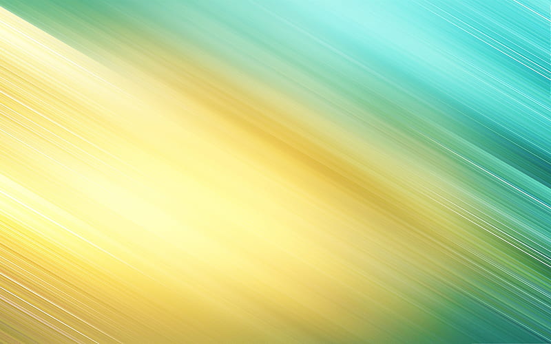 lightspeed-Dream glare colorful design theme, HD wallpaper
