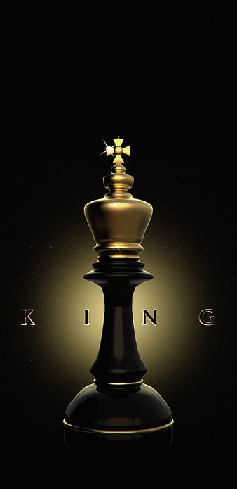 HD chess wallpapers