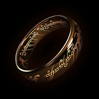 Lord of the Rings Wallpapers on WallpaperDog