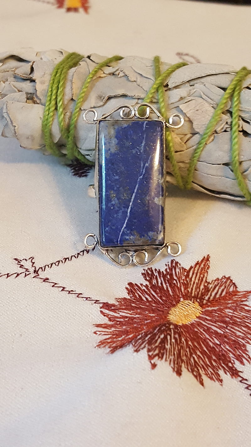 Sample Items AWD, lapis lazuli ring, sacredsagesmudge, owls, spiritual, for sale, custom made, pre-ordered, oils, incense, hipster, HD phone wallpaper