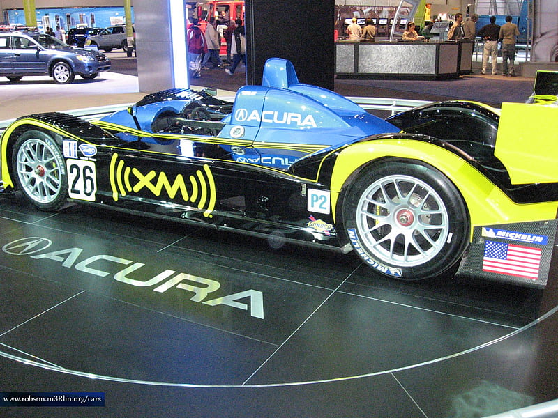 acura, 24hr, endurance race, race car, le mans, HD wallpaper acura, 24hr, endurance race, race car, le mans, HD wallpaper