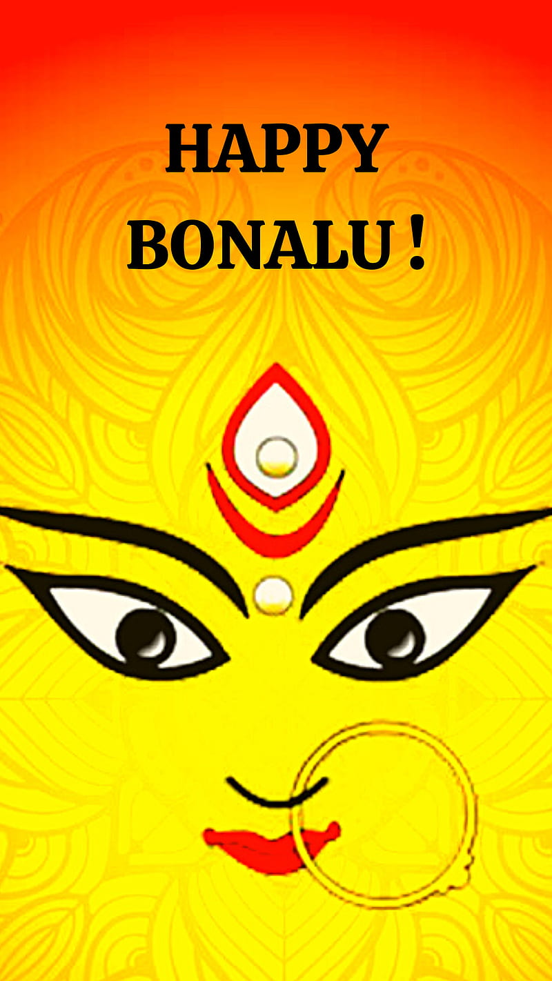 Top 999+ happy bonalu images – Amazing Collection happy bonalu images ...